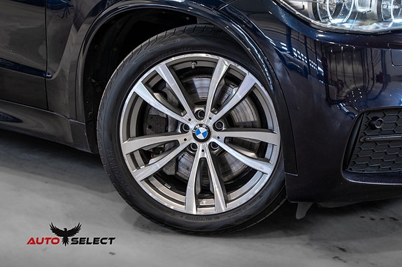 BMW X5 3 of 30