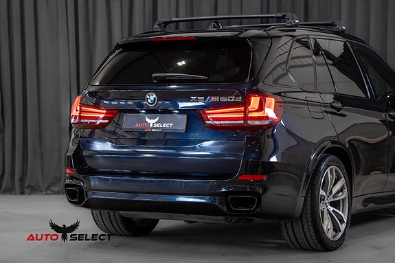 BMW X5 16 of 30
