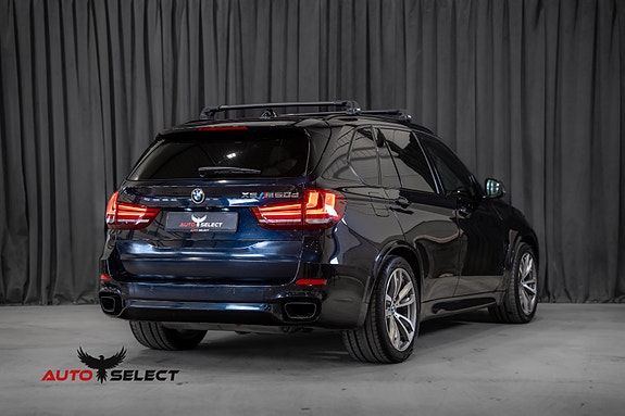 BMW X5 17 of 30