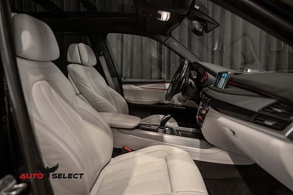 BMW X5 26 of 30