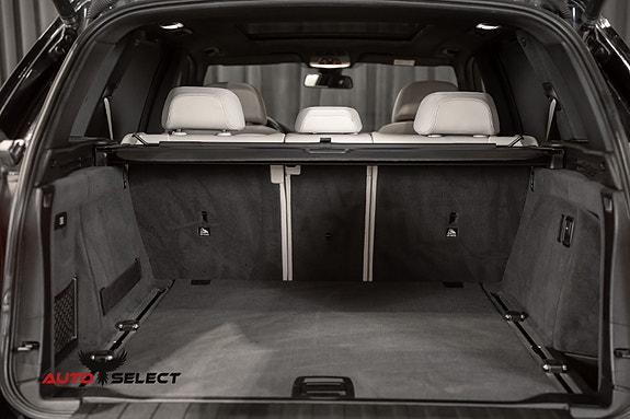 BMW X5 13 of 30