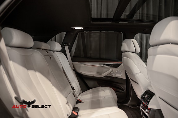 BMW X5 20 of 30