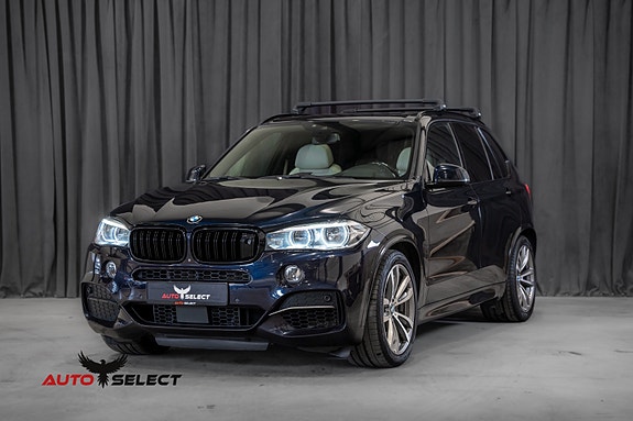 BMW X5 7 of 30