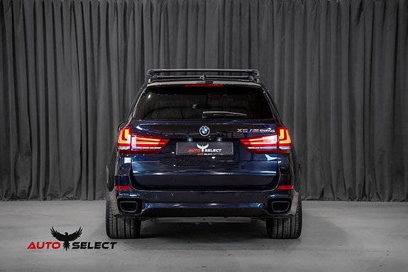 BMW X5 11 of 30