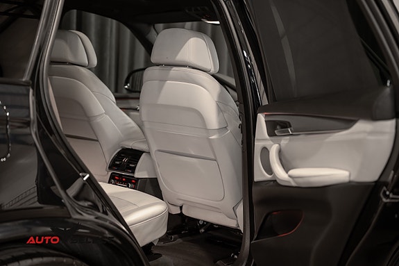BMW X5 19 of 30