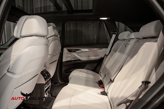 BMW X5 22 of 30