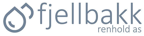 FJELLBAKK RENHOLD AS logo