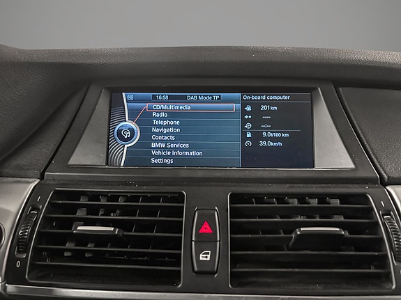 BMW X5 14 of 22