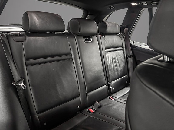BMW X5 17 of 22