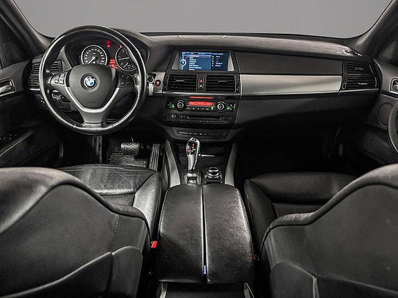 BMW X5 11 of 22