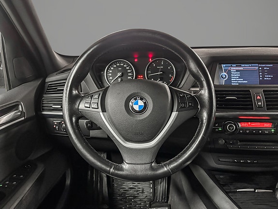 BMW X5 12 of 22
