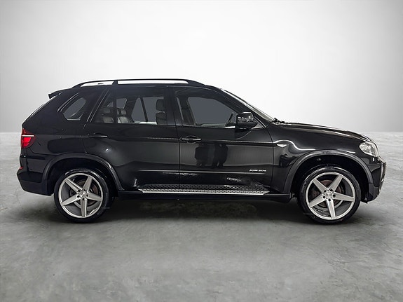 BMW X5 6 of 22
