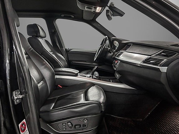 BMW X5 15 of 22
