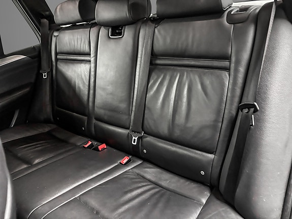 BMW X5 16 of 22