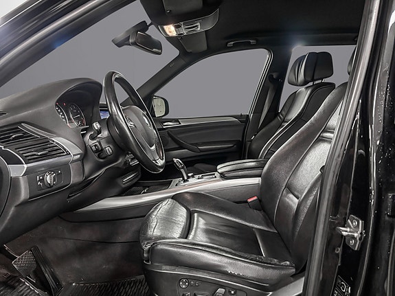 BMW X5 9 of 22