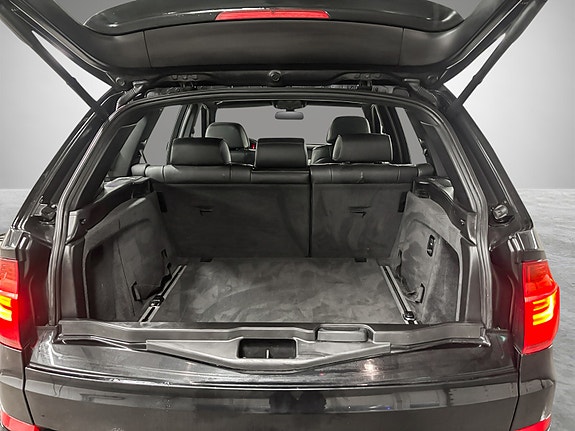 BMW X5 19 of 22