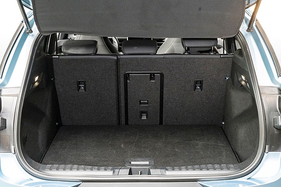 Ford Explorer 9 of 22