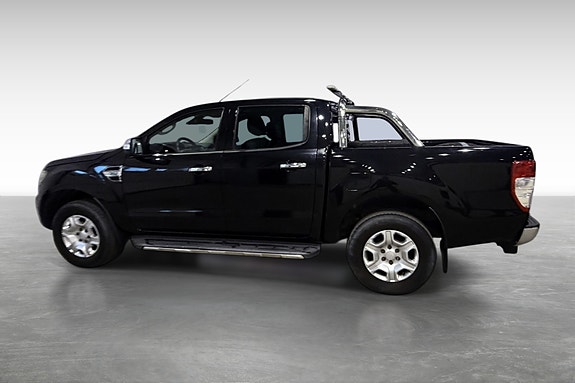 Ford Ranger 4 of 30