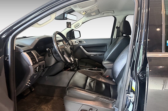 Ford Ranger 25 of 30