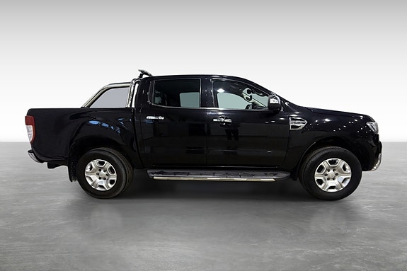 Ford Ranger 21 of 30