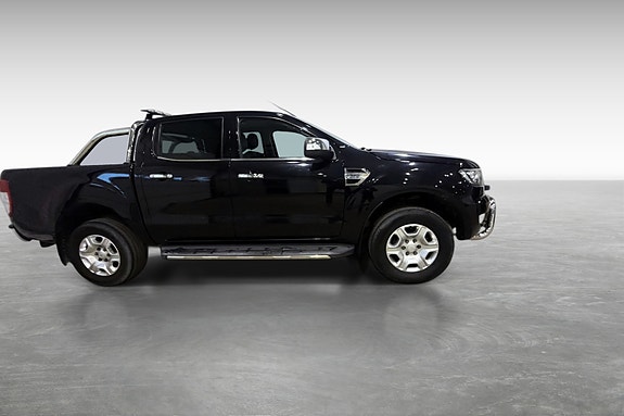Ford Ranger 20 of 30