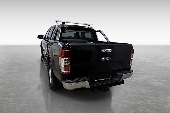 Ford Ranger 14 of 30