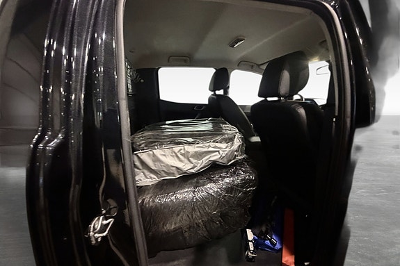 Ford Ranger 30 of 30