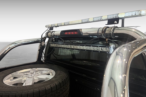 Ford Ranger 29 of 30