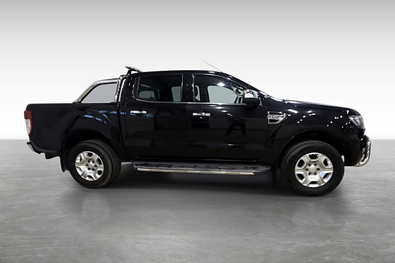 Ford Ranger 15 of 30
