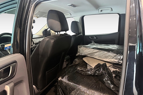Ford Ranger 19 of 30