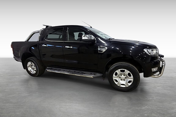 Ford Ranger 3 of 30