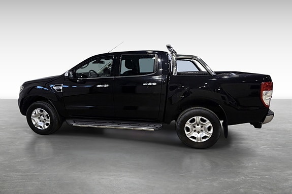 Ford Ranger 5 of 30