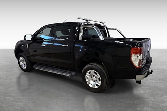 Ford Ranger 11 of 30