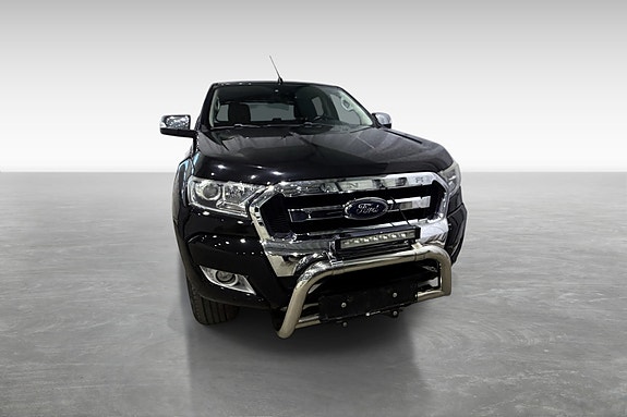 Ford Ranger 24 of 30