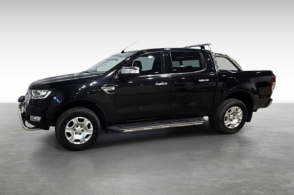 Ford Ranger 6 of 30