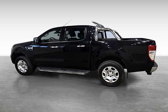 Ford Ranger 9 of 30