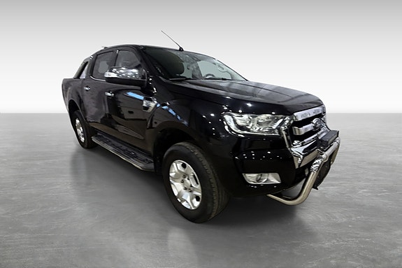 Ford Ranger 2 of 30