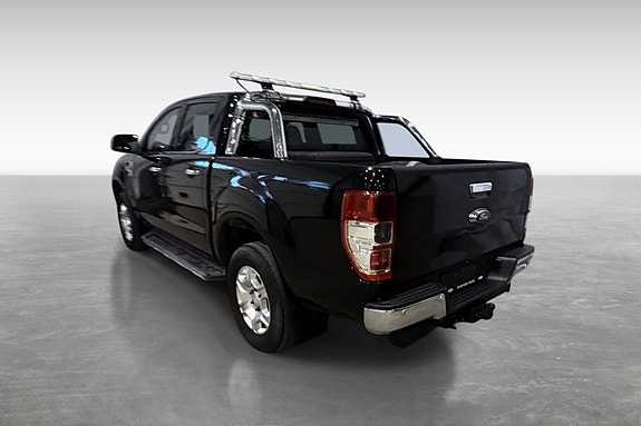 Ford Ranger 13 of 30