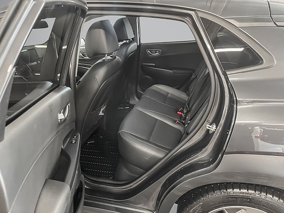 Hyundai Kona 14 of 20