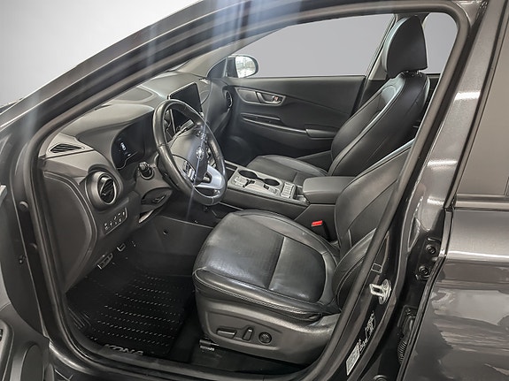 Hyundai Kona 8 of 20