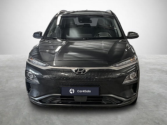 Hyundai Kona 7 of 20