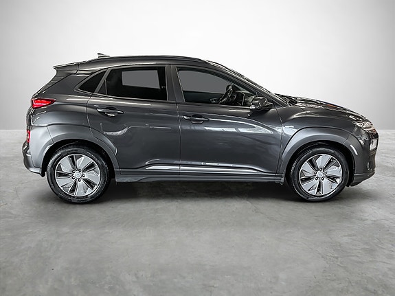 Hyundai Kona 6 of 20