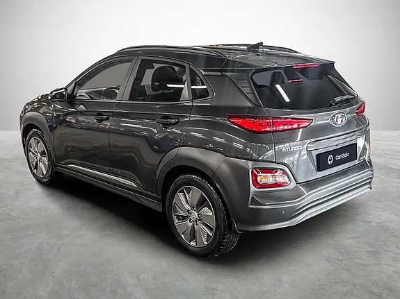 Hyundai Kona 3 of 20