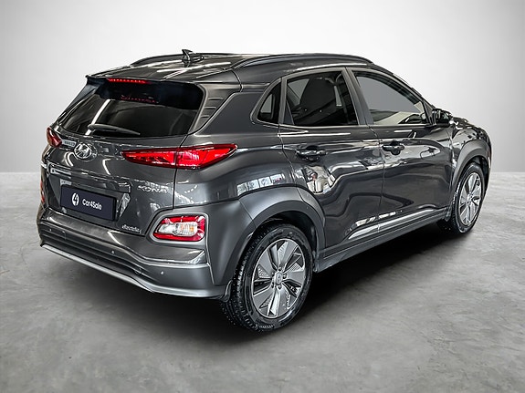 Hyundai Kona 5 of 20