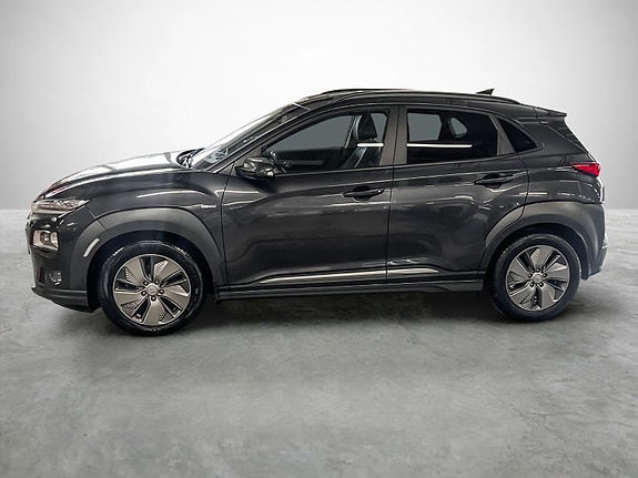 Hyundai Kona 2 of 20