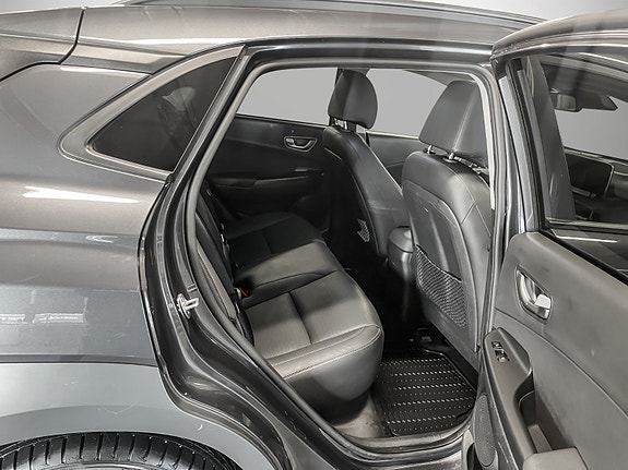 Hyundai Kona 15 of 20
