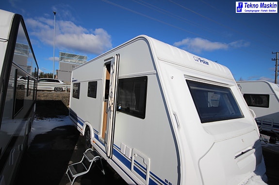 Polar 560 S Orginal 2 of 12