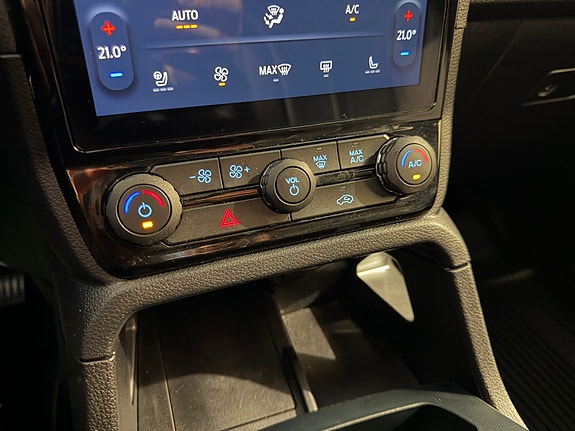 Ford Ranger 30 of 30