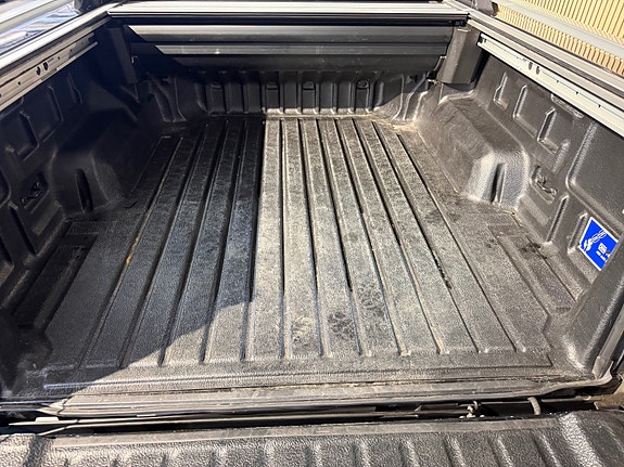 Ford Ranger 19 of 30