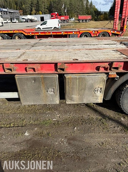 Istrail NN232 15 of 24